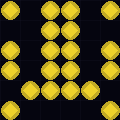 188.167.223.139
