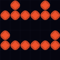 188.167.223.140