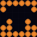 188.167.223.141