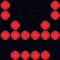 188.167.223.142