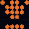 188.167.223.143