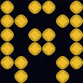 188.167.223.145