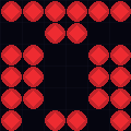 188.167.223.146