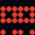 188.167.223.147