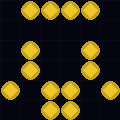 188.167.223.149