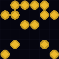 188.167.223.15