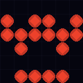 188.167.223.150