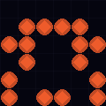 188.167.223.152