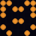 188.167.223.153