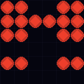 188.167.223.155