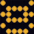 188.167.223.158