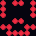 188.167.223.16