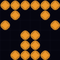 188.167.223.160