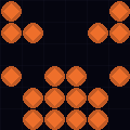 188.167.223.161