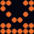 188.167.223.162