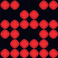 188.167.223.163