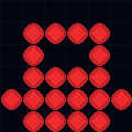 188.167.223.164