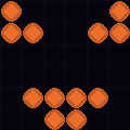 188.167.223.168