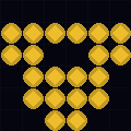 188.167.223.17