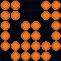 188.167.223.171