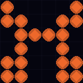 188.167.223.173
