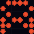 188.167.223.174