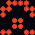 188.167.223.177