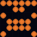 188.167.223.178