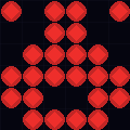 188.167.223.179