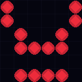 188.167.223.18