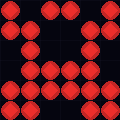 188.167.223.180