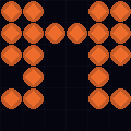 188.167.223.181