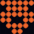 188.167.223.183