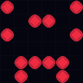 188.167.223.184
