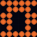 188.167.223.185