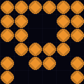 188.167.223.19