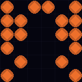 188.167.223.191