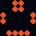 188.167.223.192