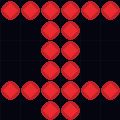188.167.223.195