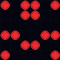 188.167.223.196