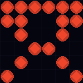 188.167.223.198