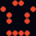 188.167.223.201