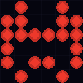 188.167.223.203