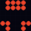188.167.223.204