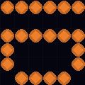 188.167.223.205