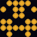 188.167.223.206