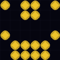188.167.223.208