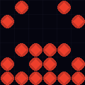188.167.223.21
