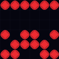 188.167.223.211