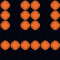 188.167.223.212